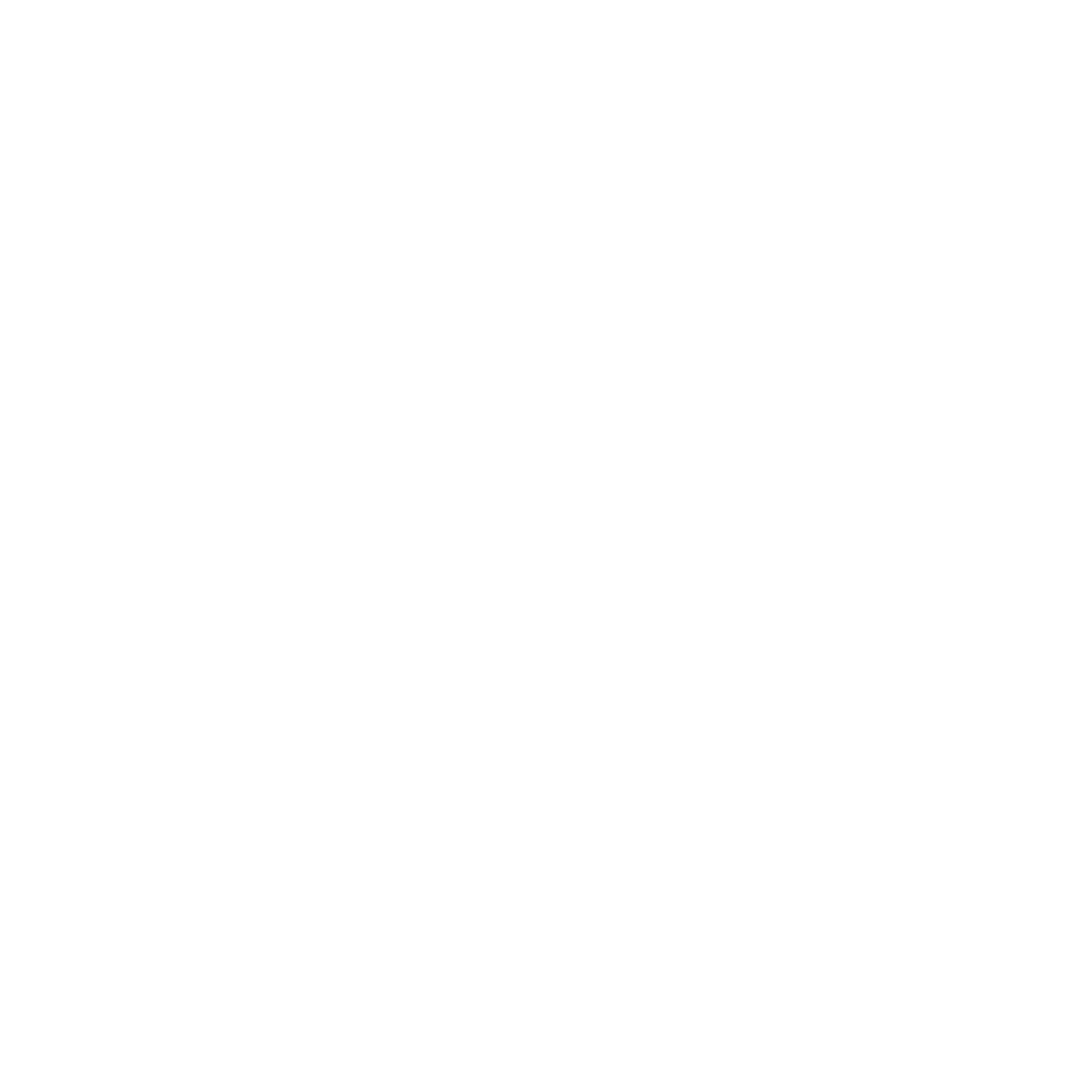Soraya Wilder | Therapy Services Logo