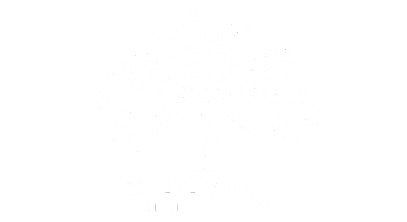 Soraya-Wilder-Logo-white