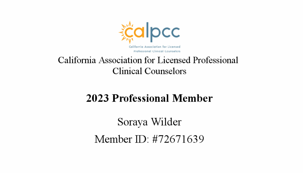 CALPCC