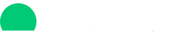 Headway