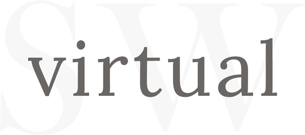 virtual therapy