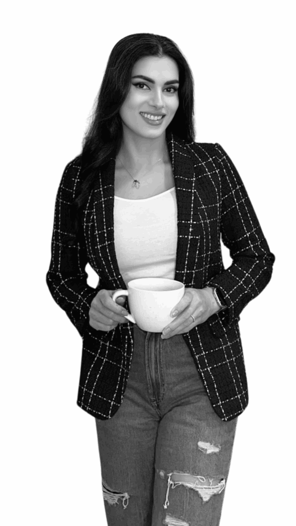 soraya wilder